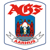 Agf