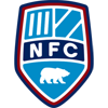 Nykobing FC