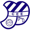 Ce Europa