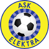 Twl Elektra