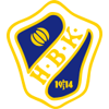 Halmstads