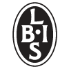 Landskrona