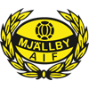 Mjallby