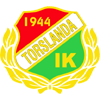 Torslanda