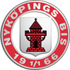 Nyköpings Bis