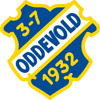 Oddevold