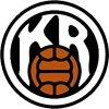 Kr Reykjavik
