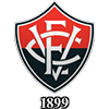 Ec Vitoria Salvador