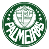 Se Palmeiras