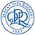 Qpr