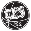 Tps