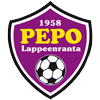 Pepo