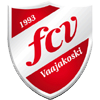 FCv
