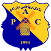 Paradou