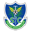 Tochigi Sc