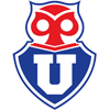 Universidad De Chile