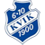 Kvik