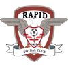 Rapid Bucharest