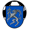 St.anna