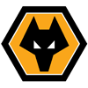 Wolves