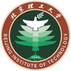 Beijing Tech FC