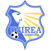 Unirea Slobozia