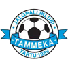 Jk Tammeka Tartu Ii