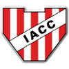 Instituto