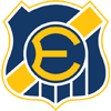 Everton De Vina