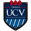 Universidad Cesar Vallejo