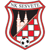 Nk Sesvete