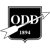 Odd Ii