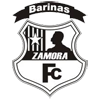 Zamora FC