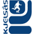 Kjelsas