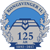 Kongsvinger