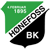 Honefoss