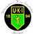 Ullensaker Kisa
