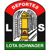 Lota Schwager