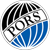 Pors