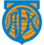Aalesund Ii