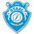 Staal Jorpeland
