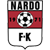Nardo Fk