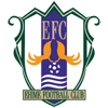Ehime