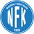 Notodden
