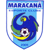 Maracana Ce