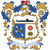Barrow